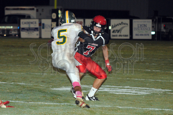 10-3 OHA vs. MA 041.JPG